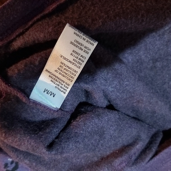 Tunic/B5 - Picture 2 of 4